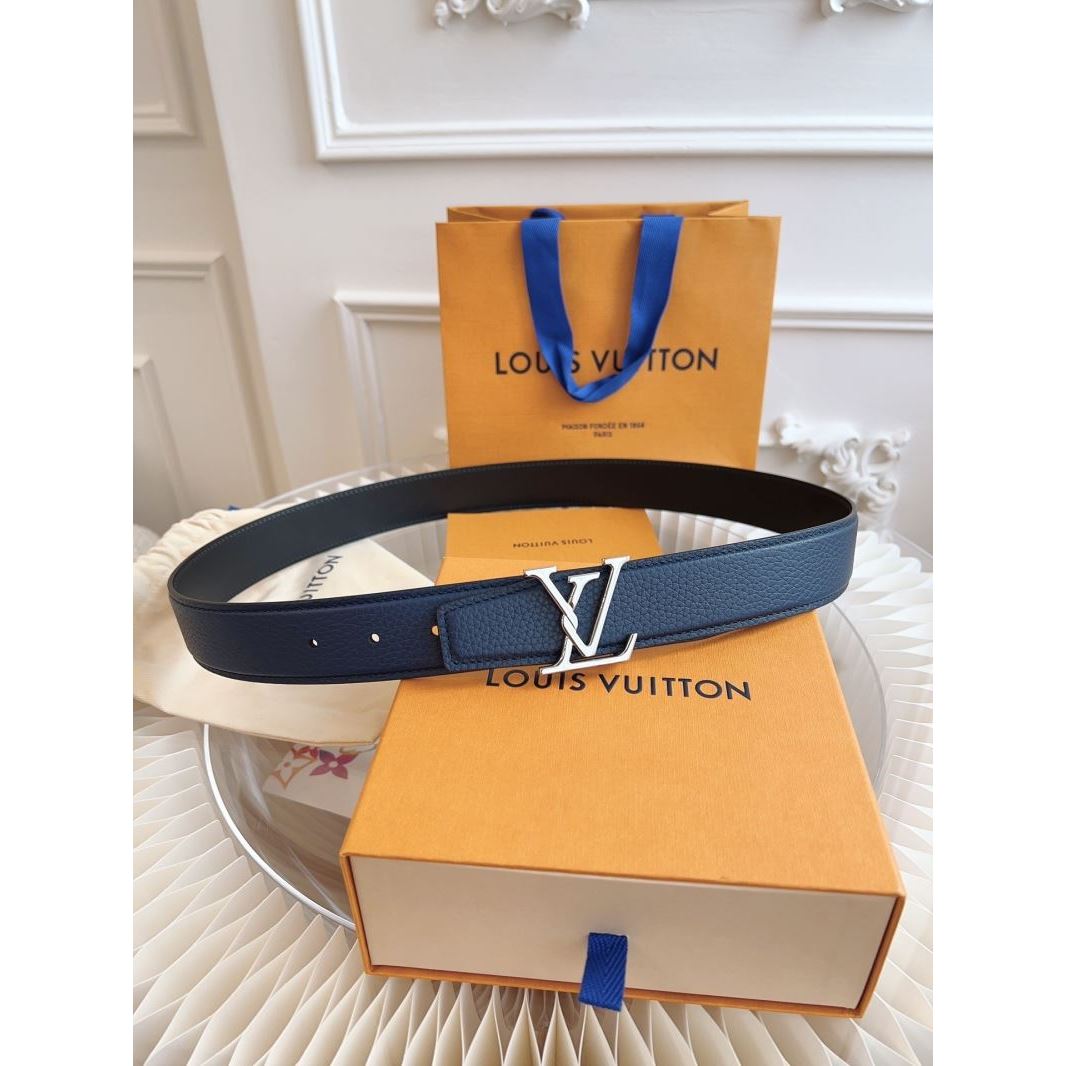 l0vis Vvtt0n belts